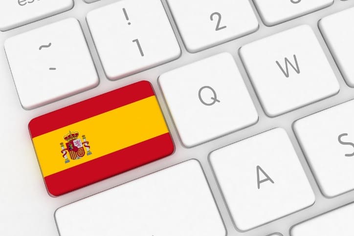 Entenda a importância da tradução juramentada em espanhol