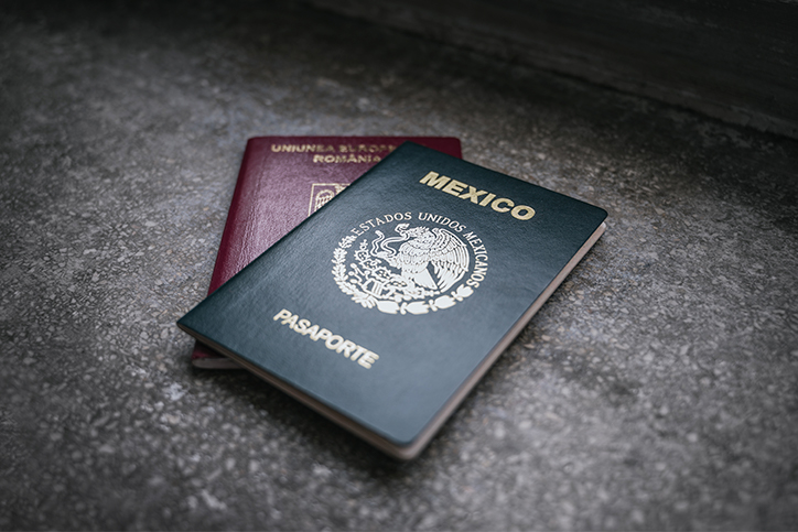 saiba mais sobre quais os melhores e mais fáceis países para conseguir cidadania