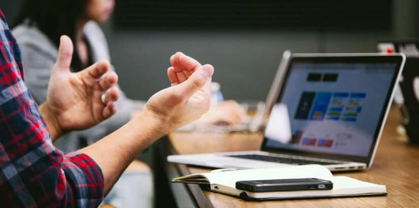 Tradução jurídica: saiba o que é e os tipos de tradução