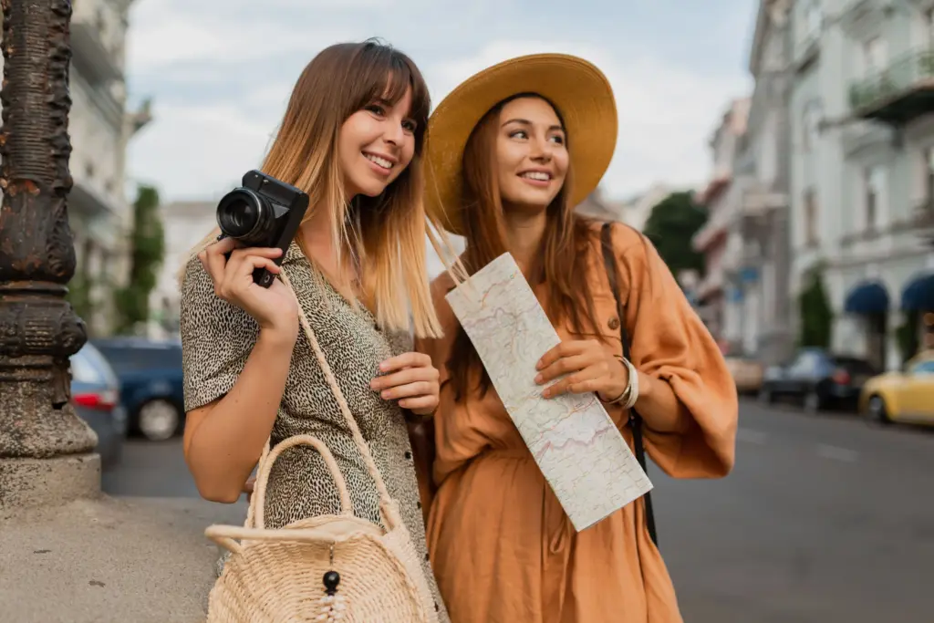 Veja quando é exigida a tradução juramentada para o visto de turismo e conheça os serviços da Click Traduções para garantir sua viagem.