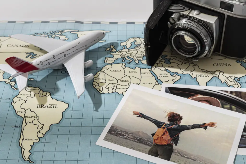 Saiba como a tradução facilita sua viagem e estudos no Canadá. Traduções juramentadas com validade oficial é na Click Traduções.